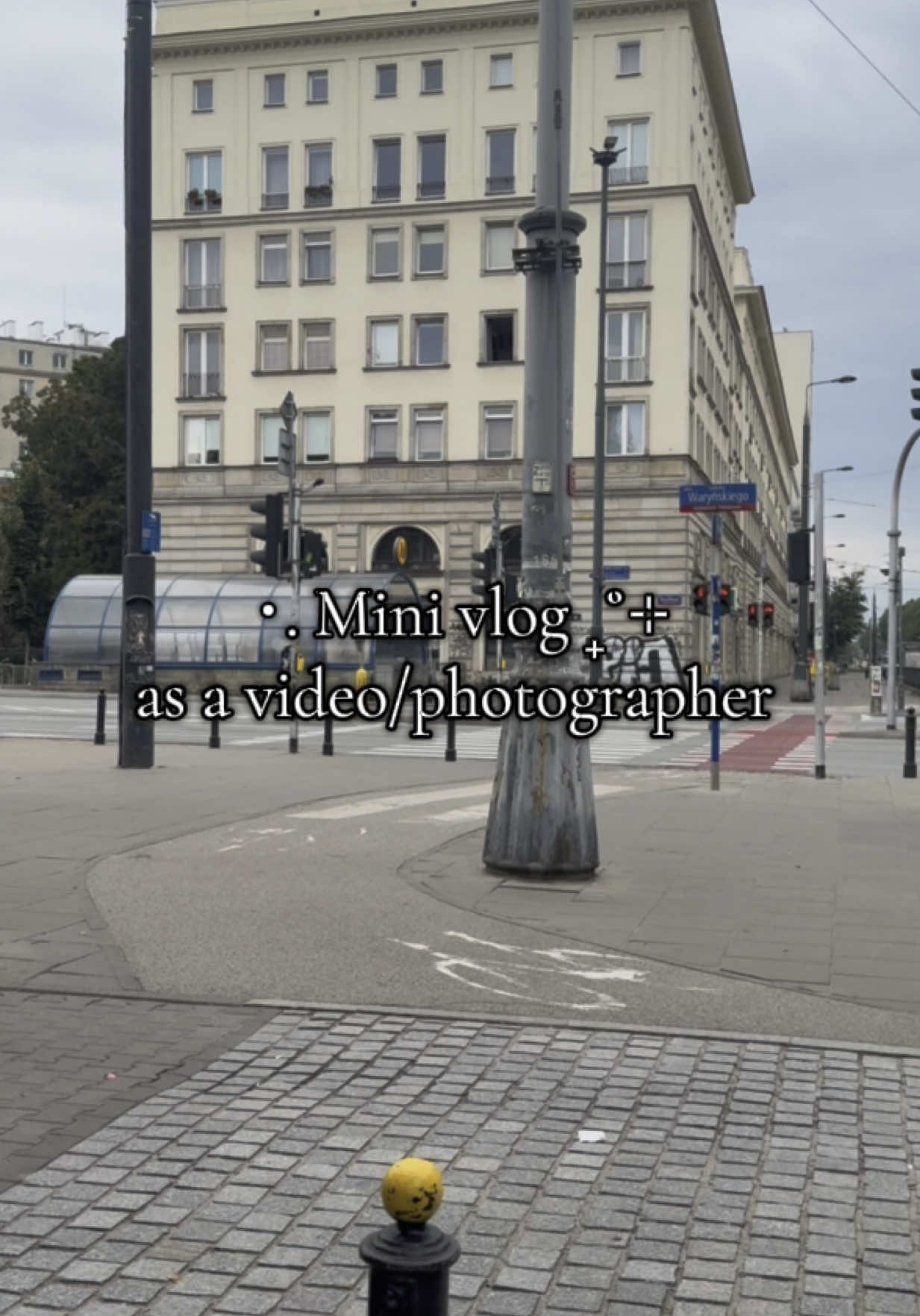 @hubiful