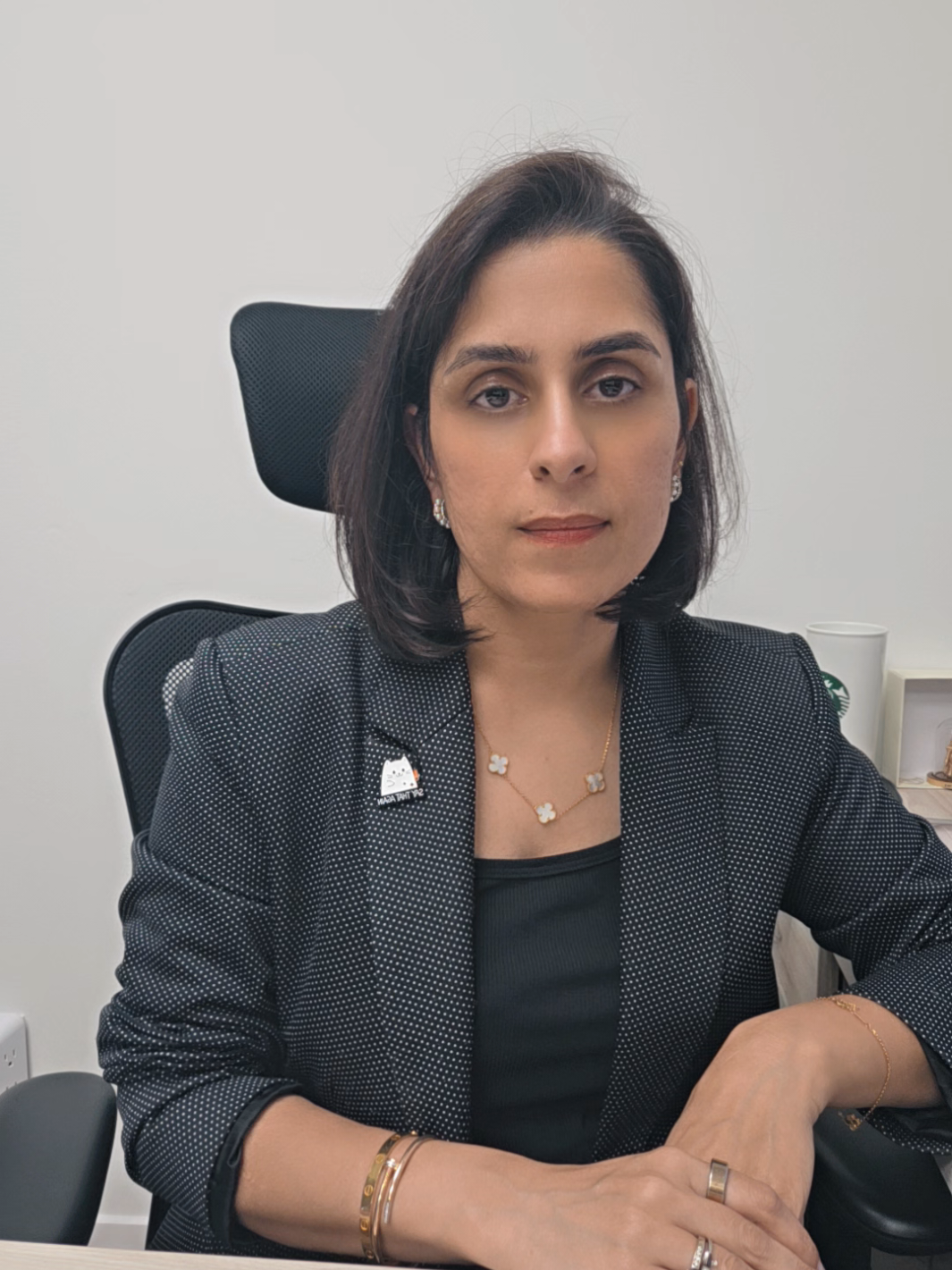 @Jaspreet_RCIC_IRB