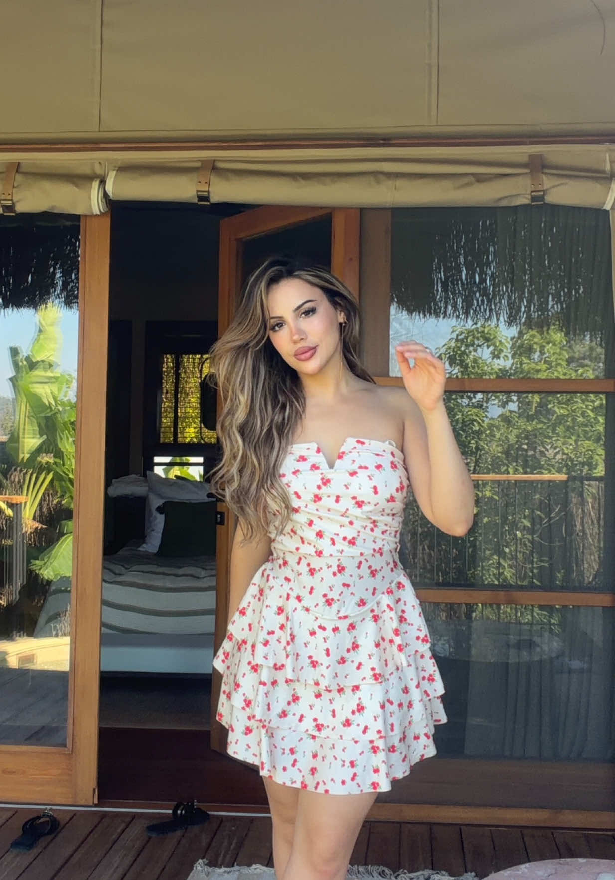 @نور الجزائرية🇩🇿