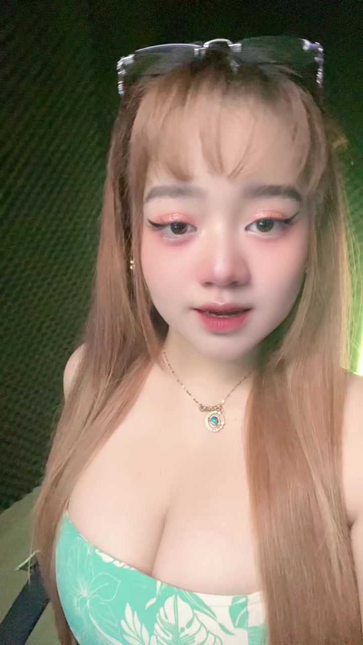 @MbullGemoy💋