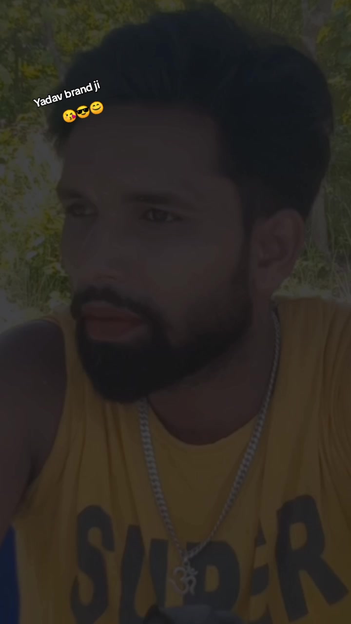 @yadav ji 98