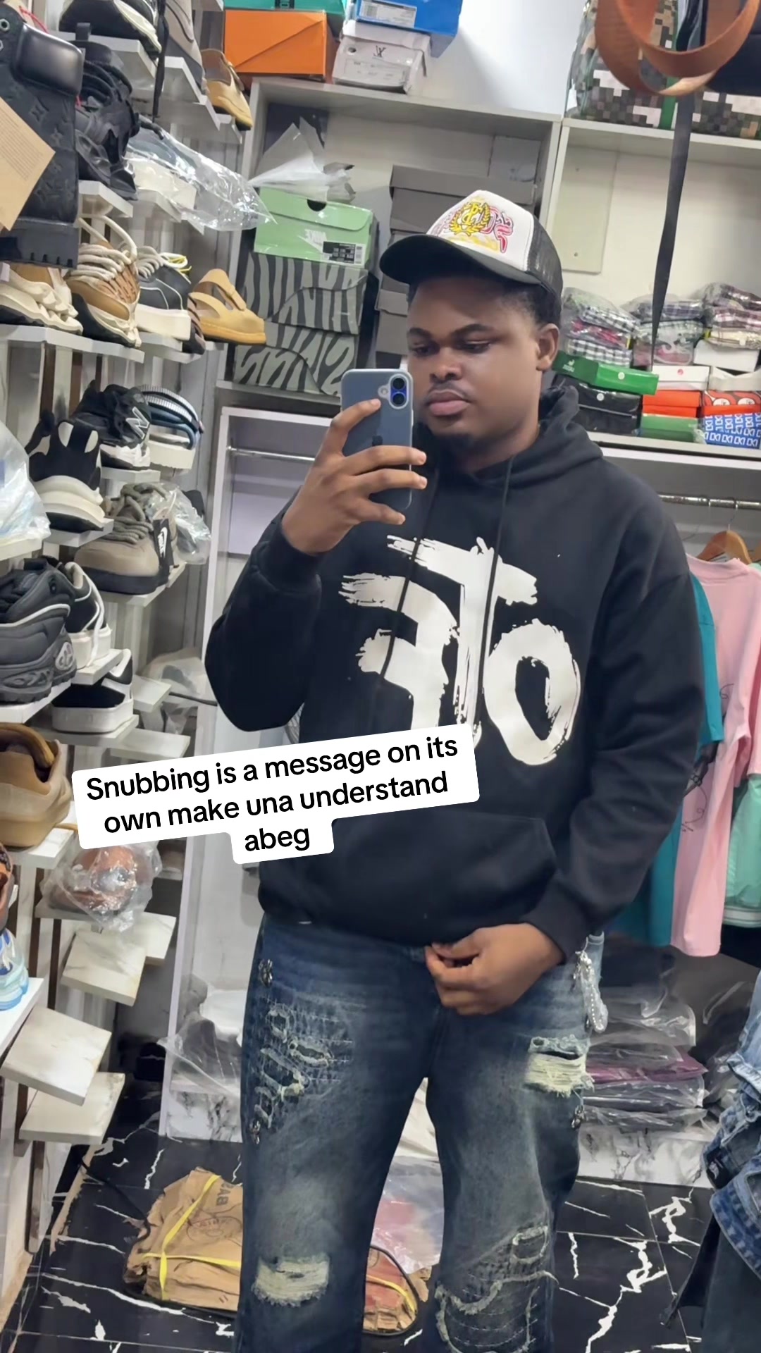 @Ramcy🦍🧢