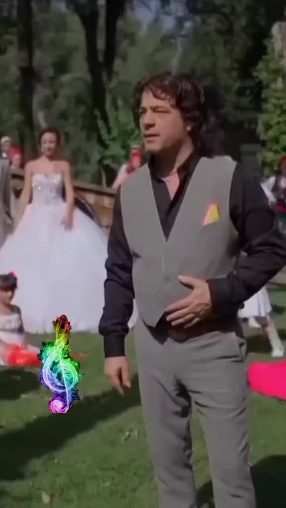 @jugu në këngë 🇦🇱💃🏻🕺🏻
