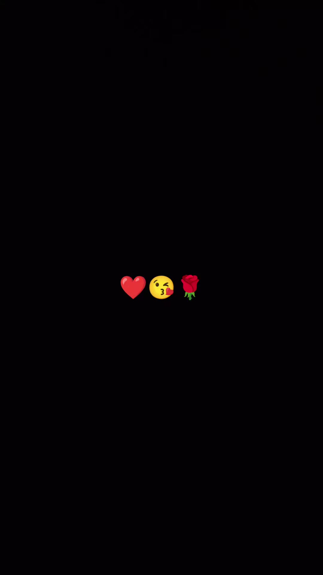 @roky