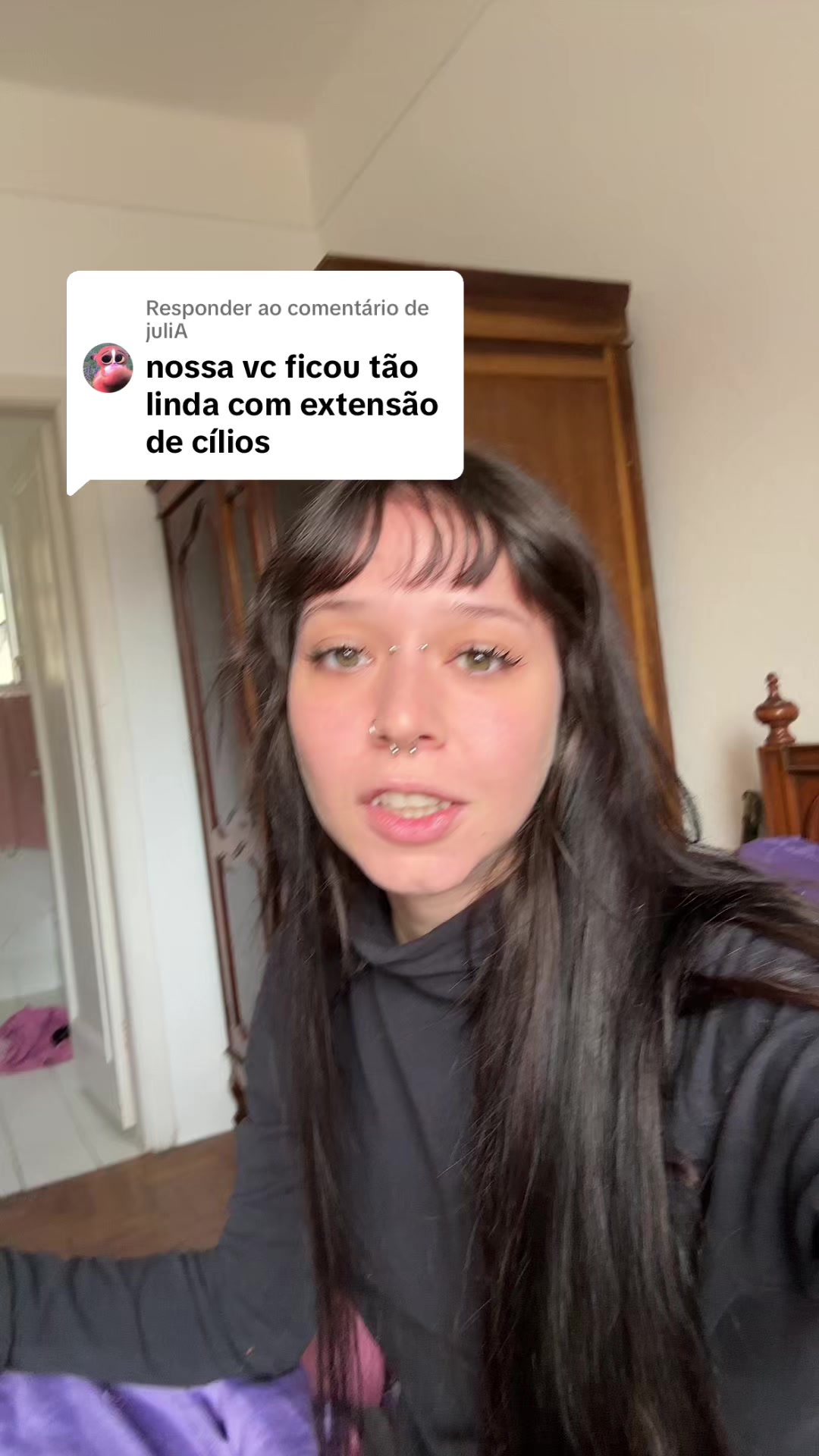 @EgoCarina 🦇⚰️🩸