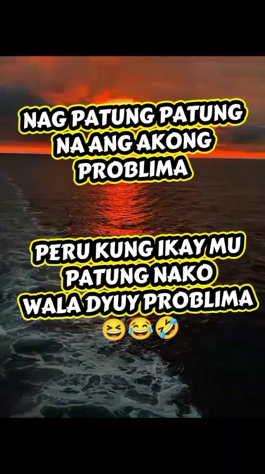 @꧁༺𝑑ⱼ Լ𝑦ⲕₑ༻꧂