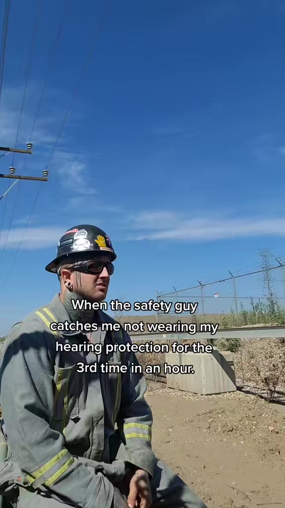 @Quentin Deheus