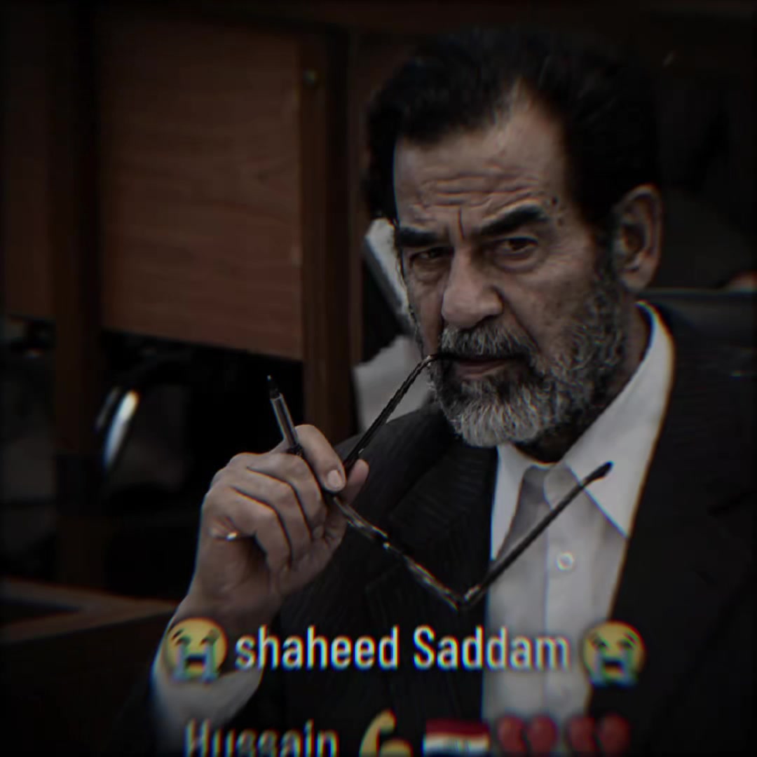 @sadam__hussain11