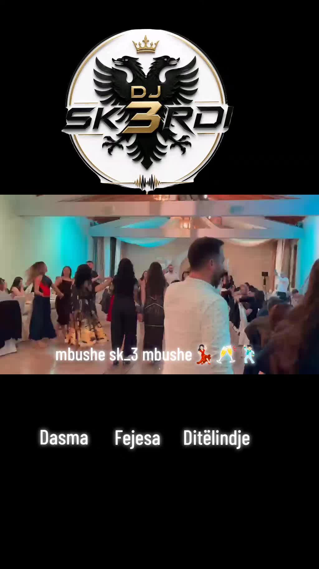 @dj_sk3rdi  🇦🇱🇮🇹
