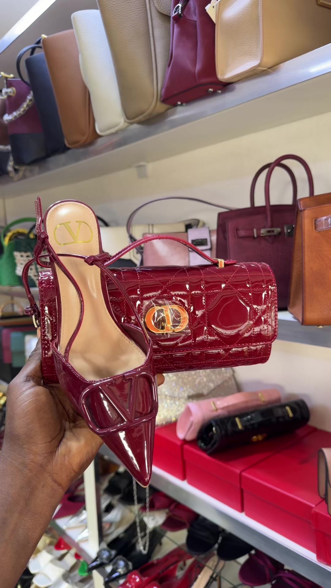 @Moussa&ensp;shop&ensp;centenaire🇸🇳🇨🇳