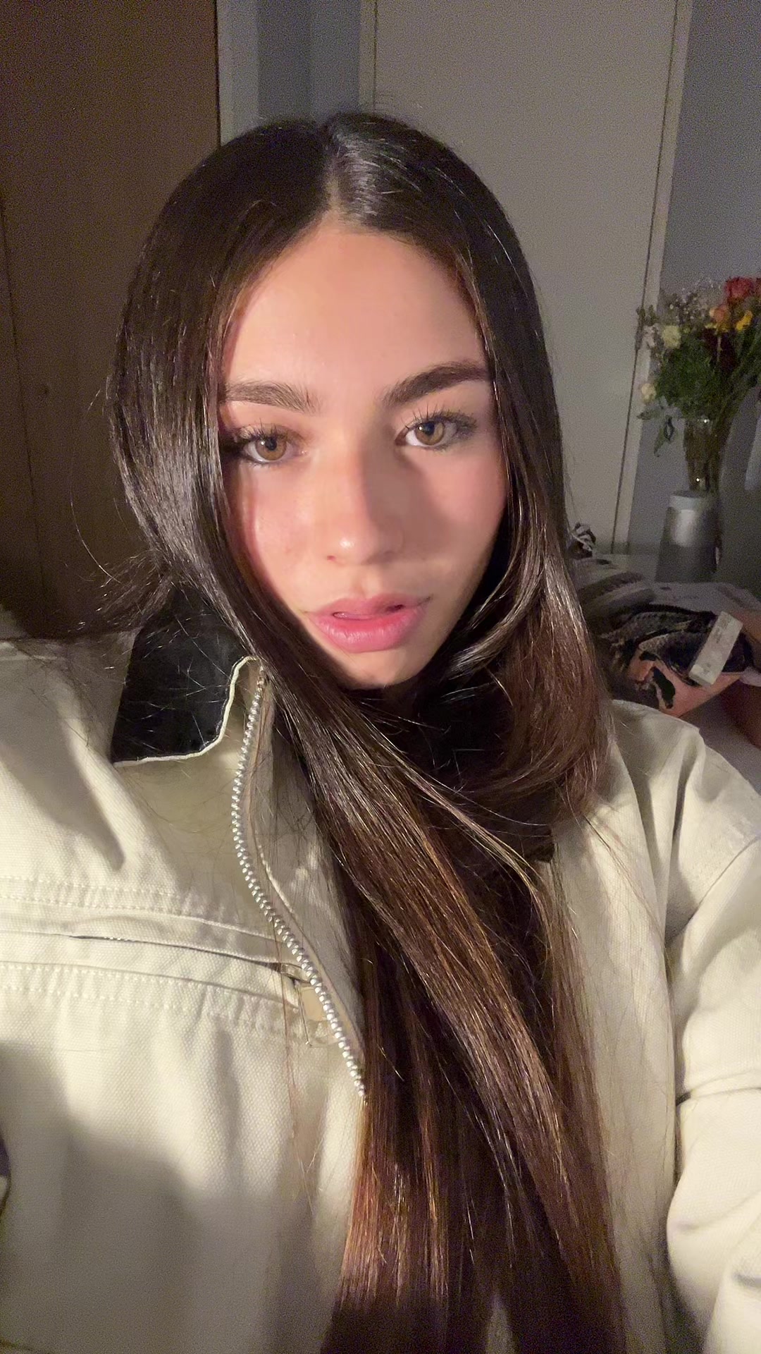 @🍒