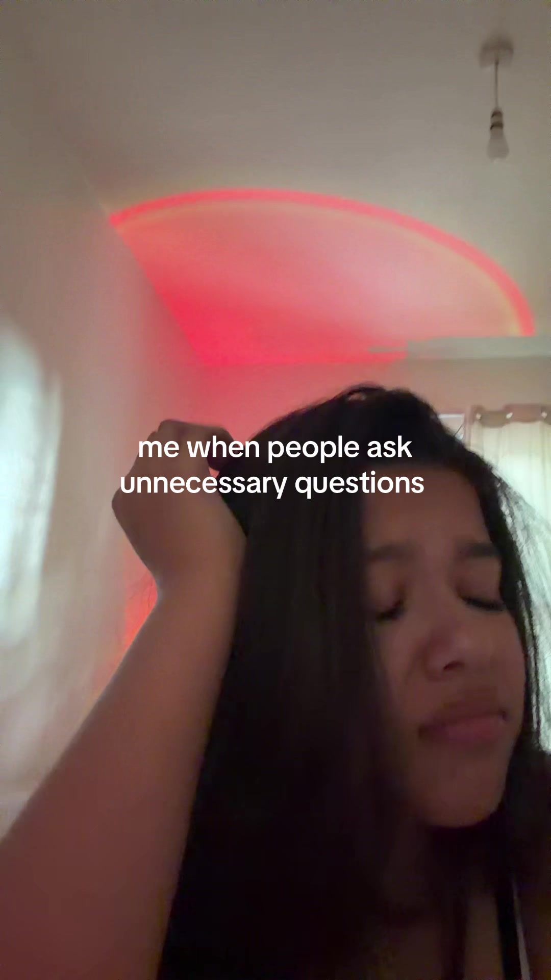 @livia courtlyn
