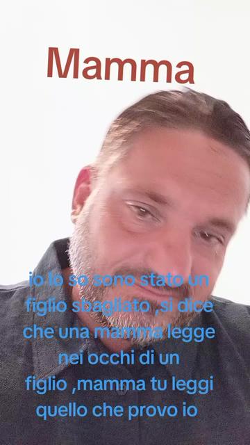 @gennaro magelli
