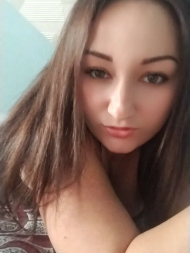 @vivikeh28