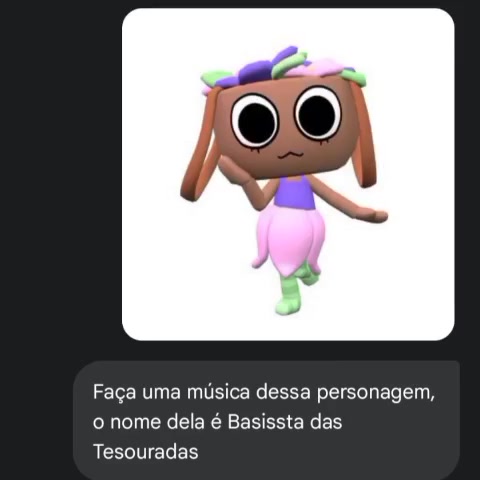 @Calamaty