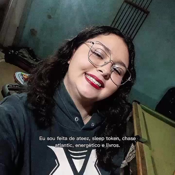 @Bruna