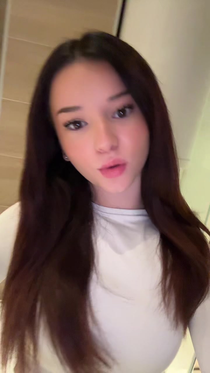 @Milica