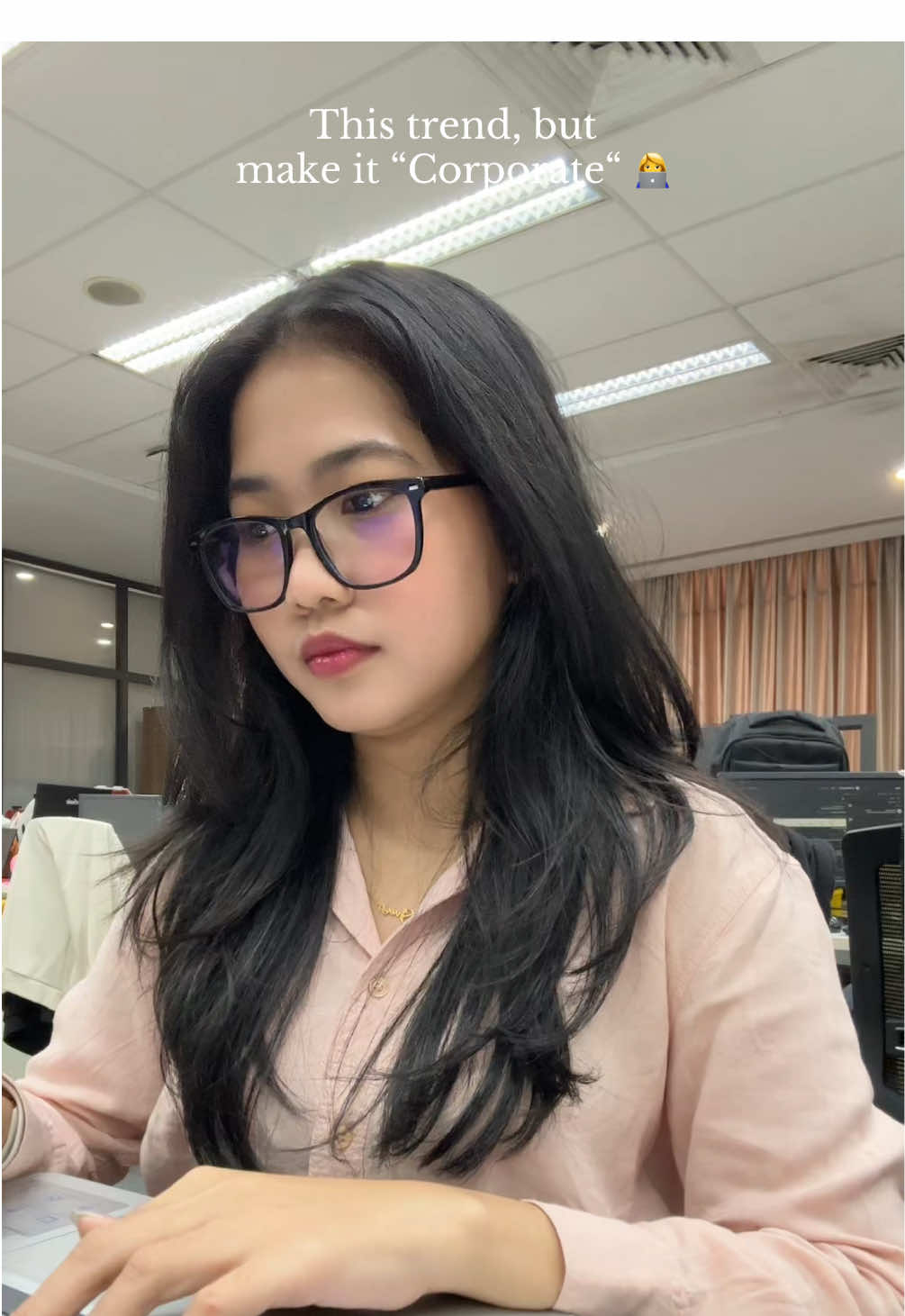 @shwe.