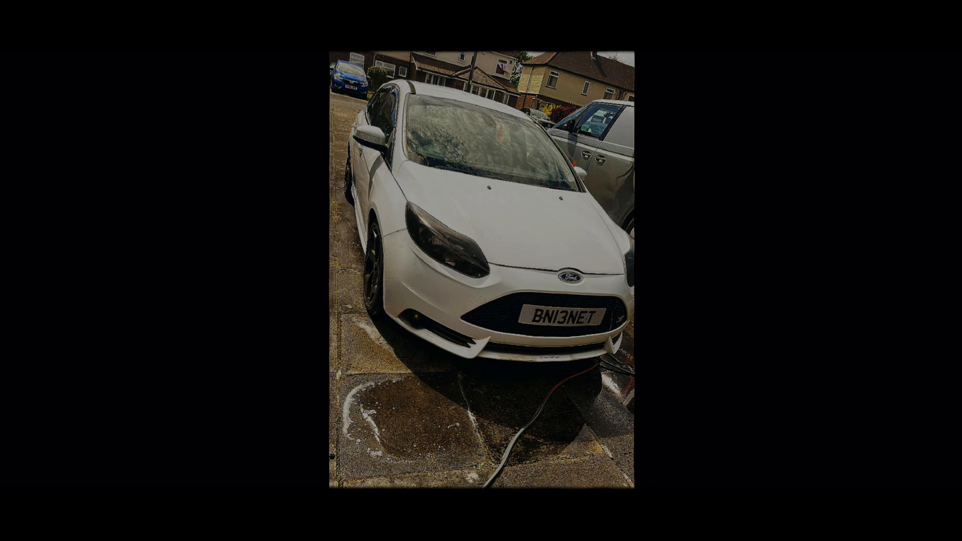 @FOCUSMK3_ST250