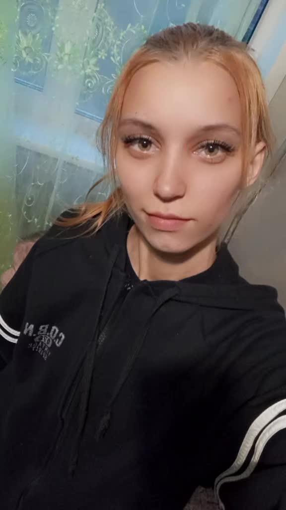 @Молодая мама😏😜