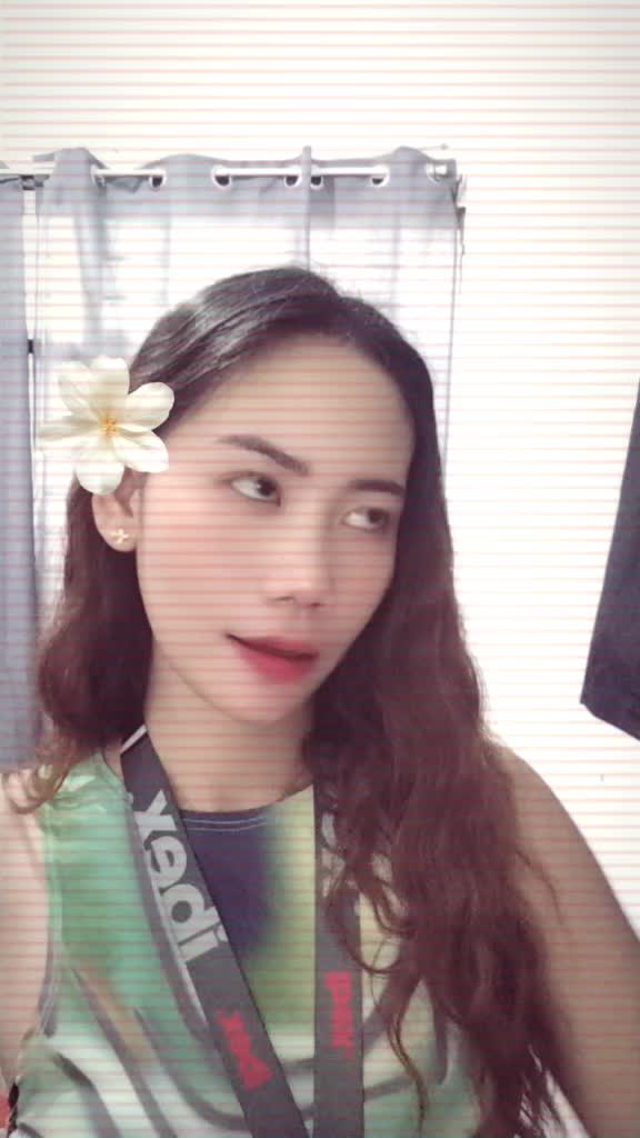 @Ms. Evon❤