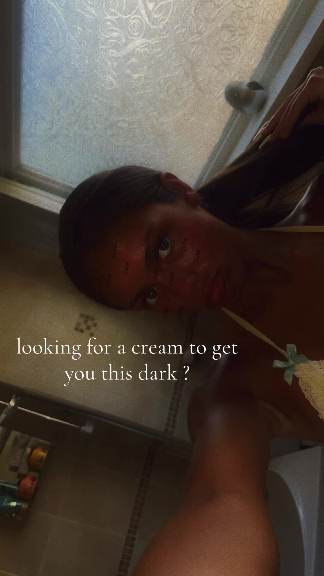 @miss_conniewalker