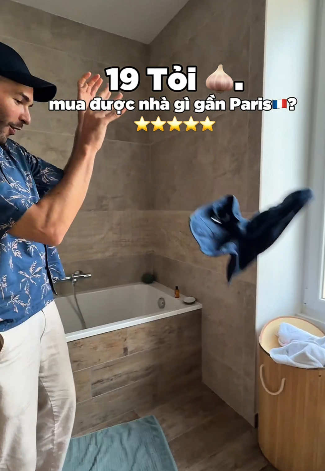 @🇫🇷Will in Vietnam🇻🇳