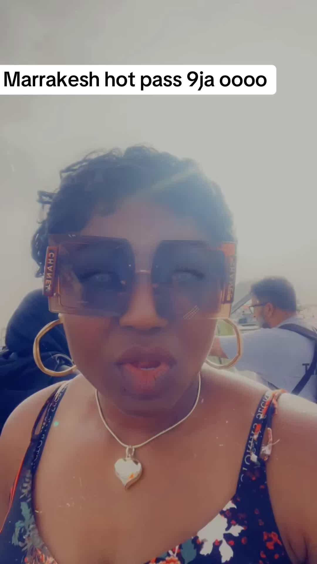 @Blessing Blings