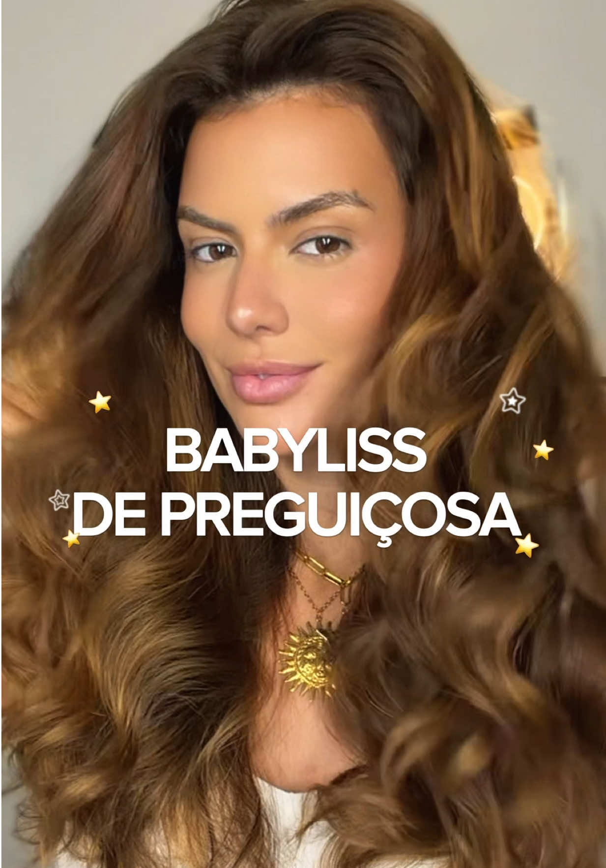 @Mayara Cardoso
