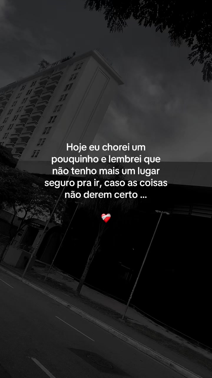 @ecodefrases