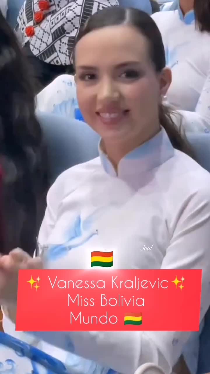 @Alancito