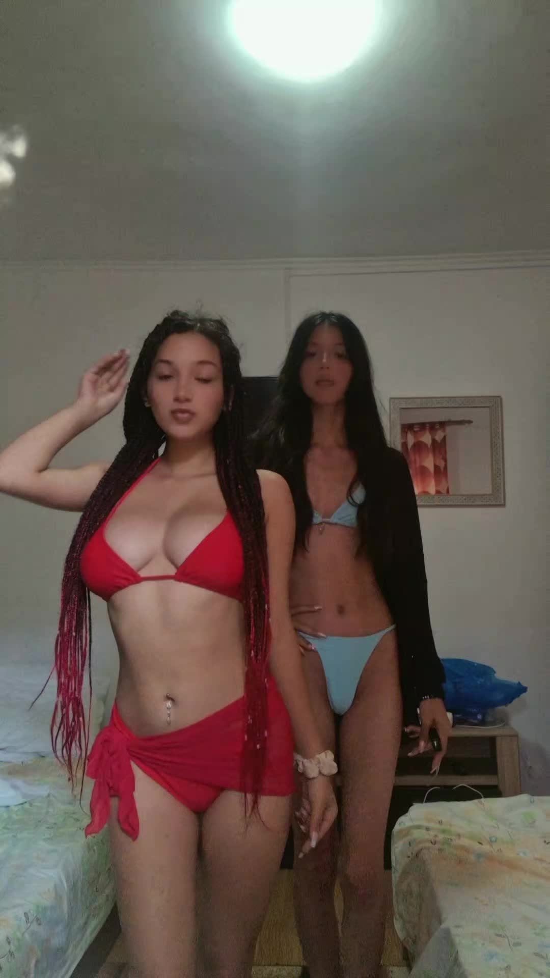 @Emma_Crawford_Oficiall 🔥💋
