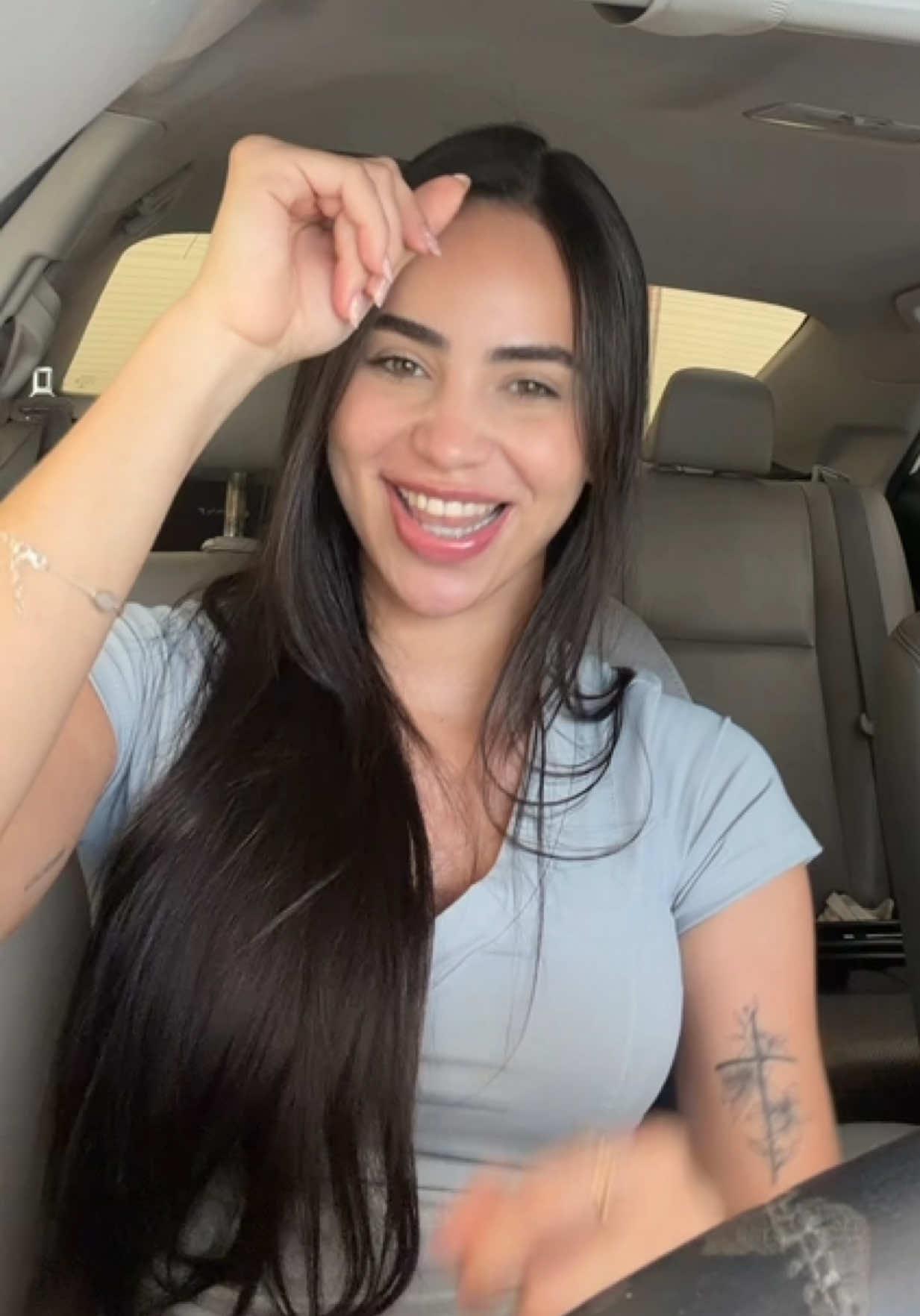 @Gabrielly Almeida