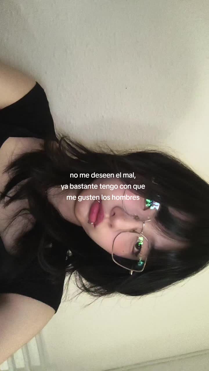 @xi