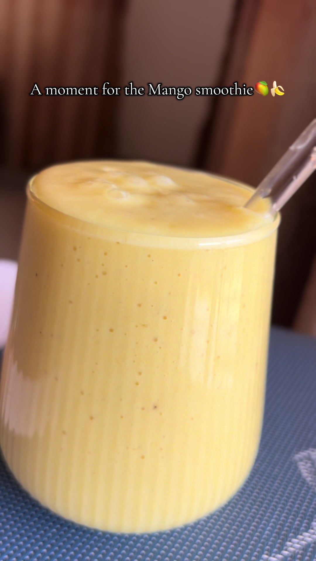 @🍹Alma Fruit Juice 🇺🇬