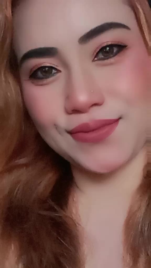 @mamaafra