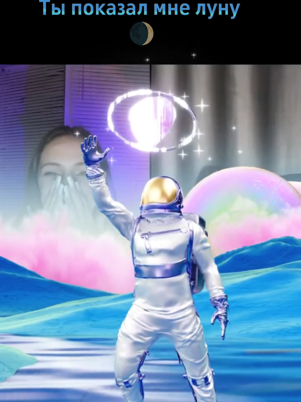 @🌌♡🌸Angelochek🌸♡🌌