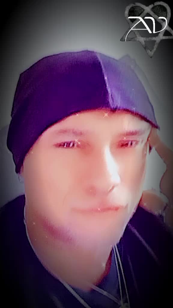 @Andrexvalo