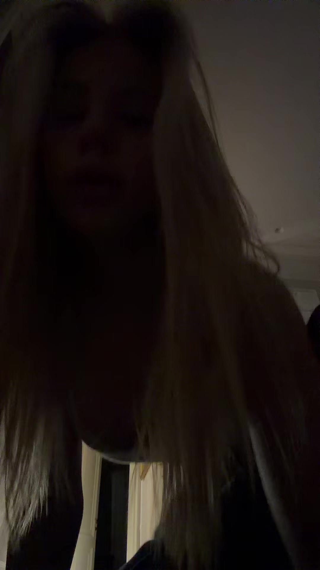 @marmollis