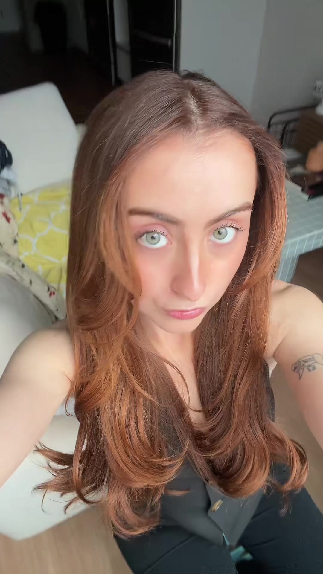 @emm