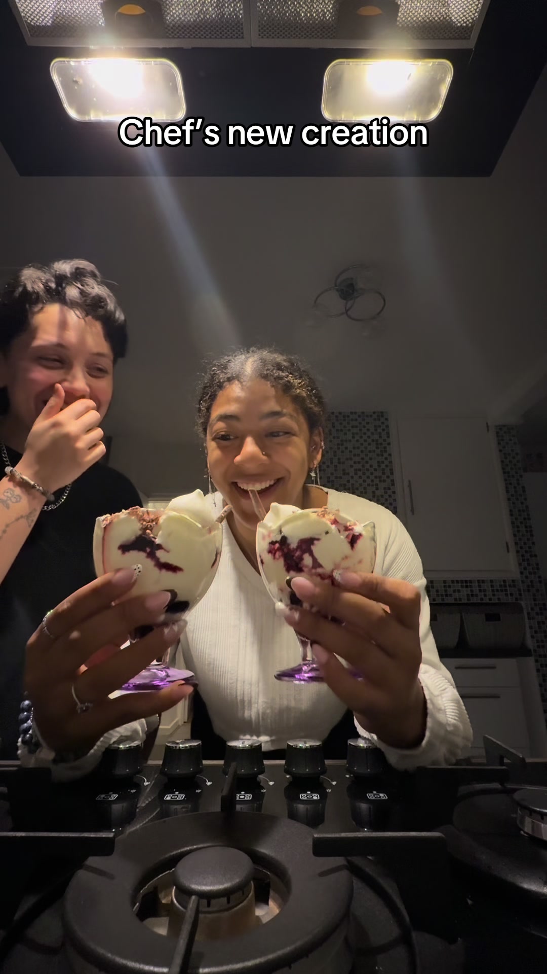 @Jada