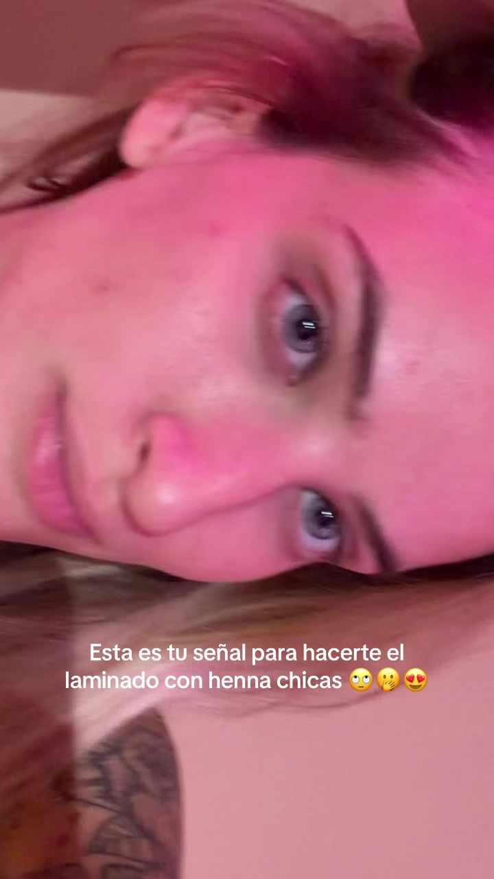 @irenezb_