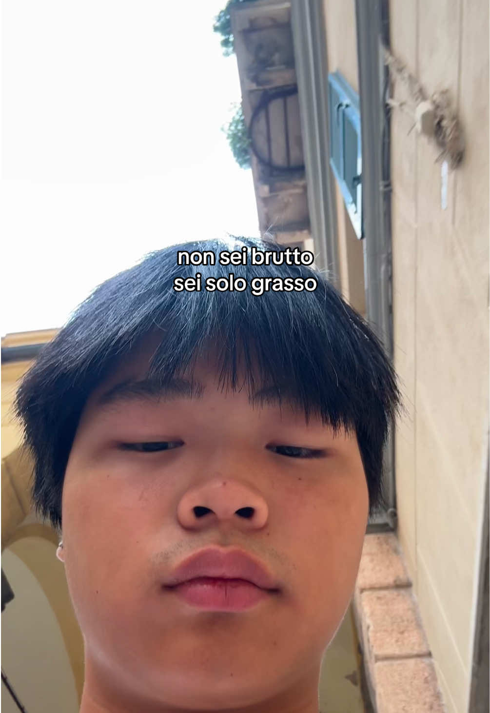 @neverfelix