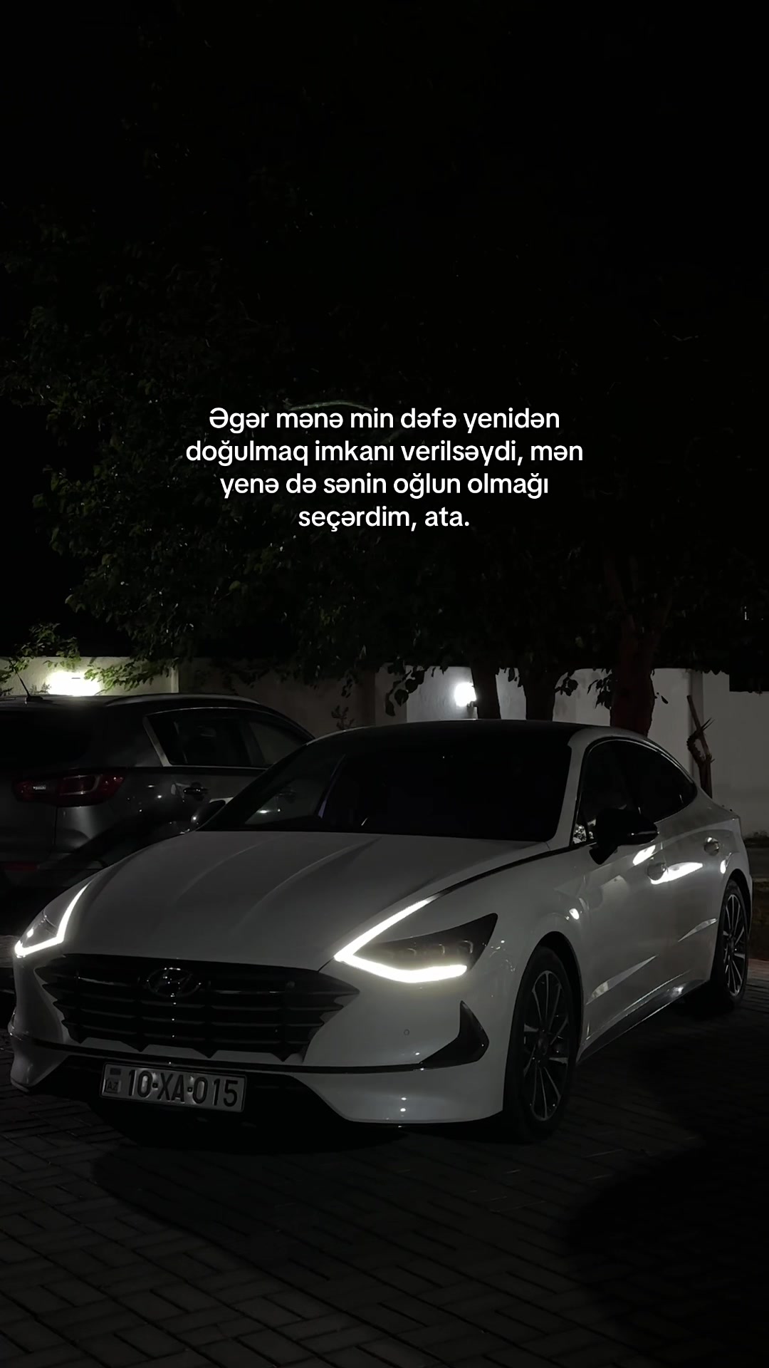@0 1 5