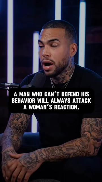@Beautifulblueeyez