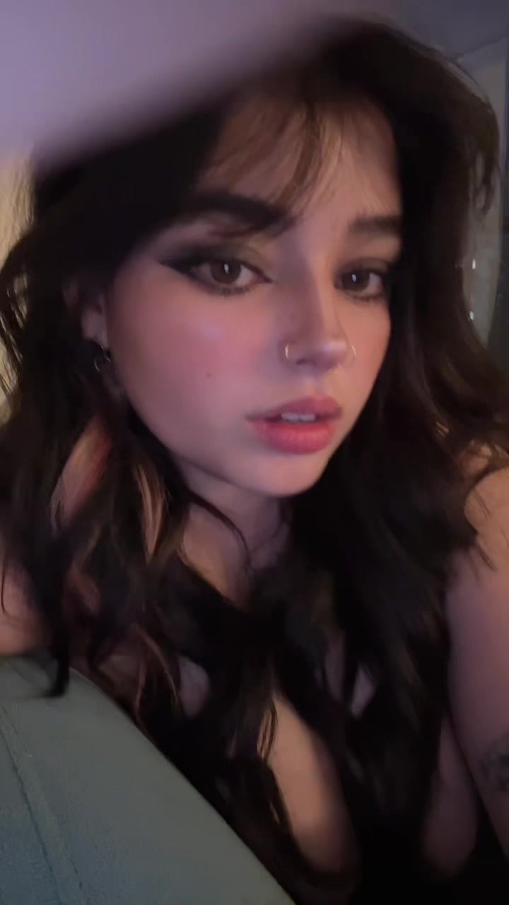 @daniemflor