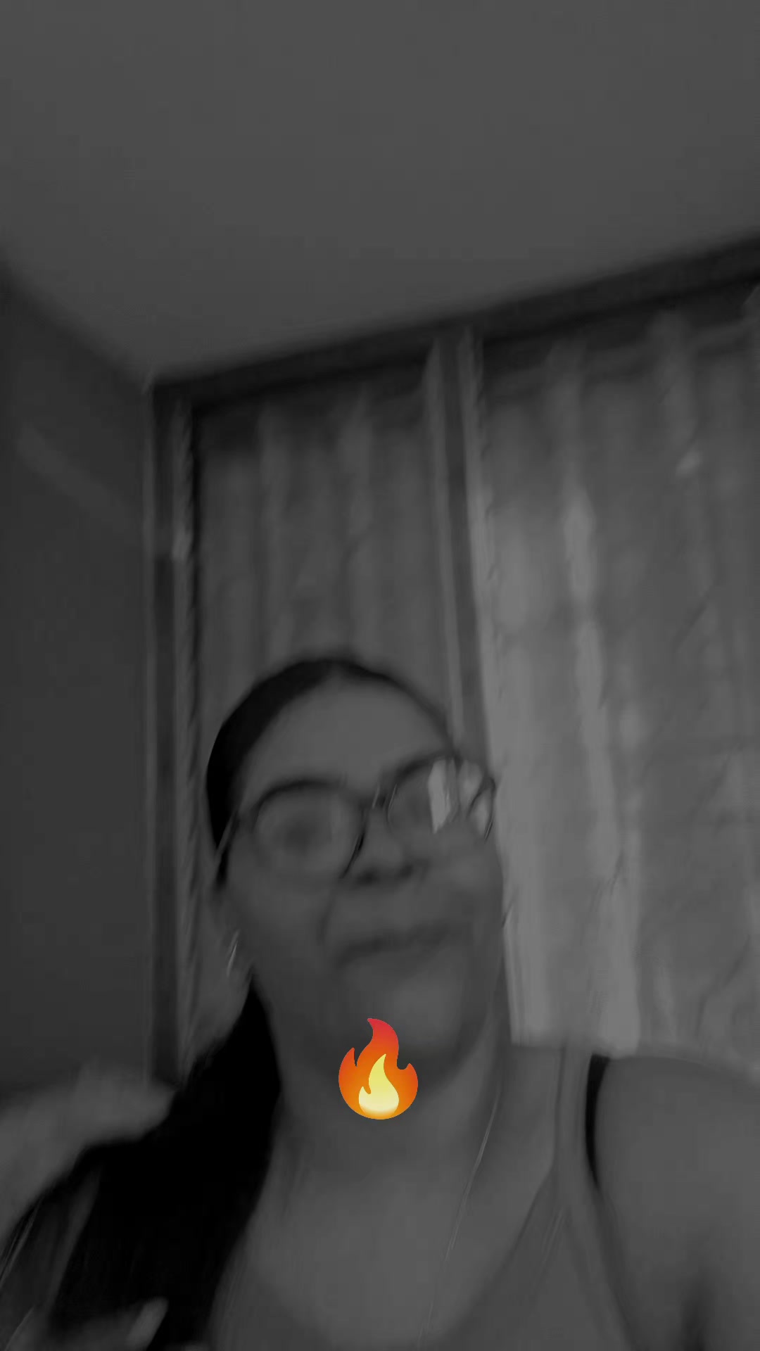 @Andisha21