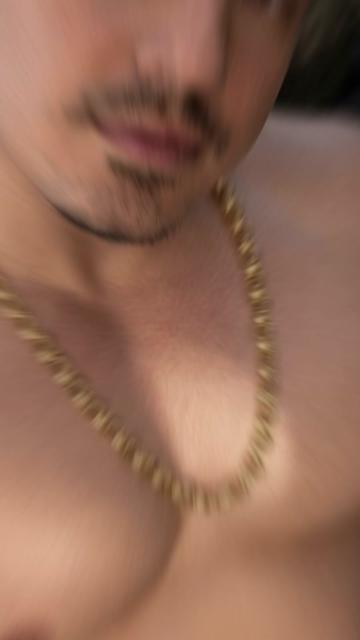 @Darrel500