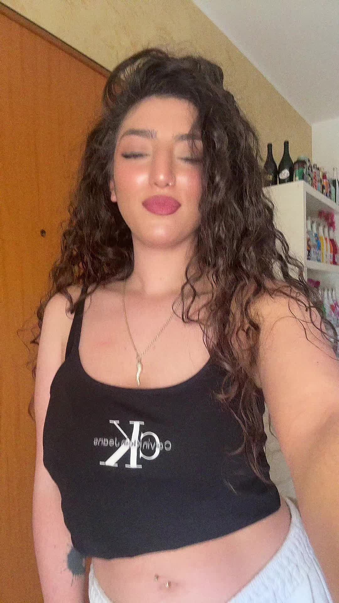 @G A I A