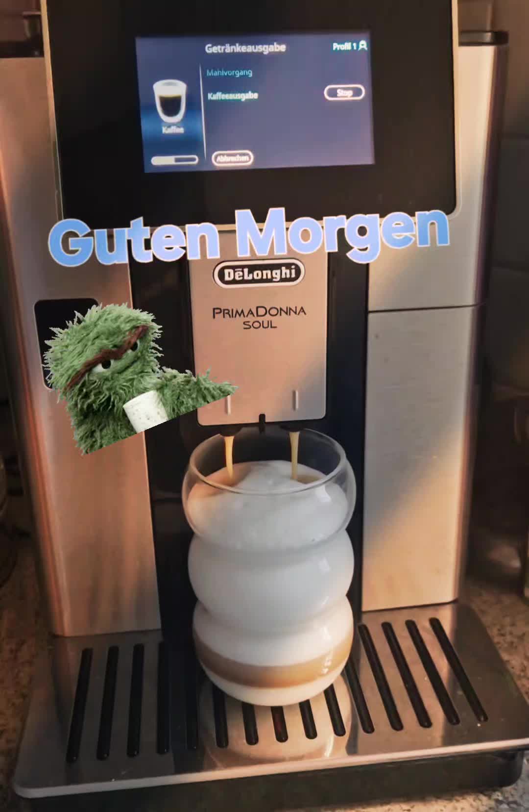 @ミ★ 𝘚𝘤𝘩𝘸𝘦𝘱𝘱𝘦𝘴 ★彡